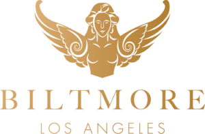 Biltmore-Logo_Gold-300x196