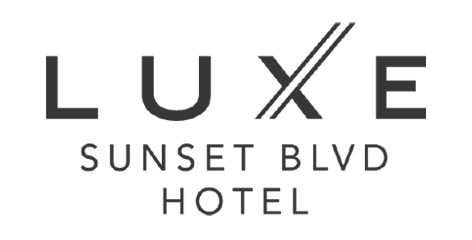 luxe-logo-dark-grey-space
